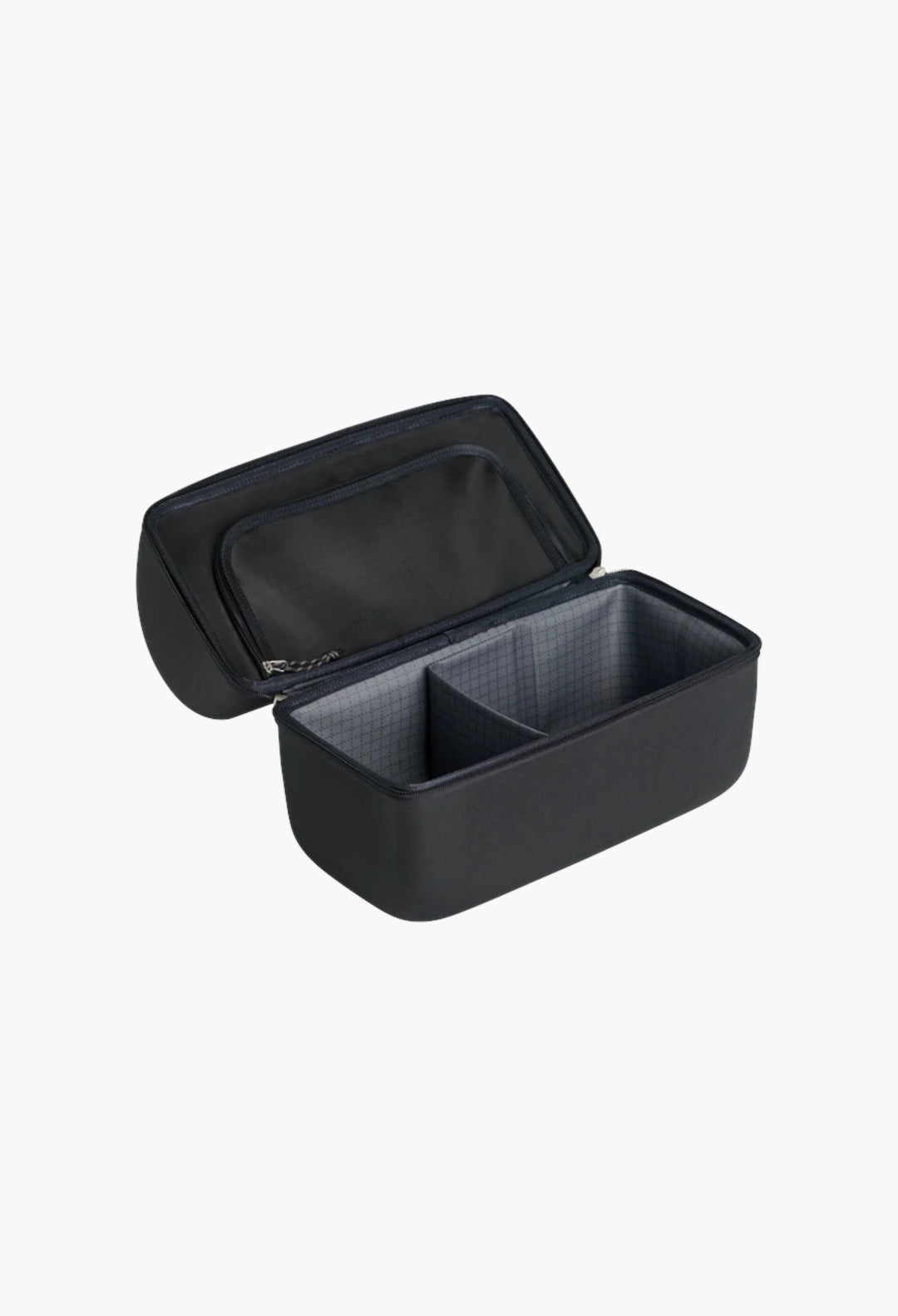 The Comeback Lunchbox - GLAM MODA