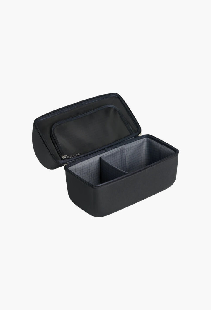 The Comeback Lunchbox - GLAM MODA