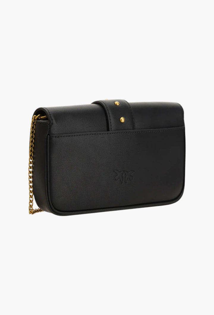 Love One Shoulder Bag - GLAM MODA