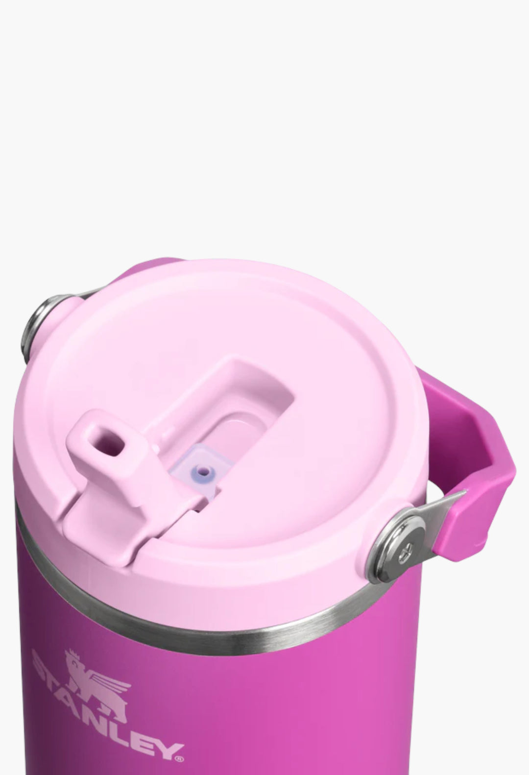 New Arrivals - The IceFlow™ Flip Straw Tumbler - 40oz / 30oz /20oz /14oz - GLAM MODA