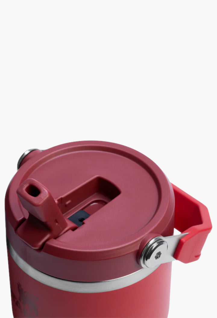 New Arrivals - The IceFlow™ Flip Straw Tumbler - 40oz / 30oz /20oz /14oz - GLAM MODA