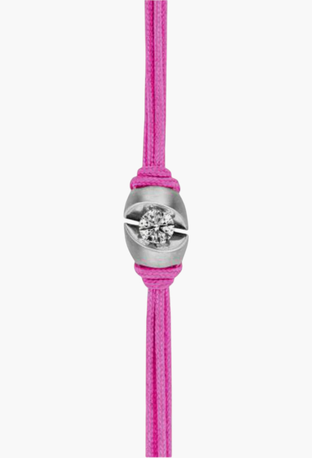 Colortaire Bracelet - Medium - GLAM MODA