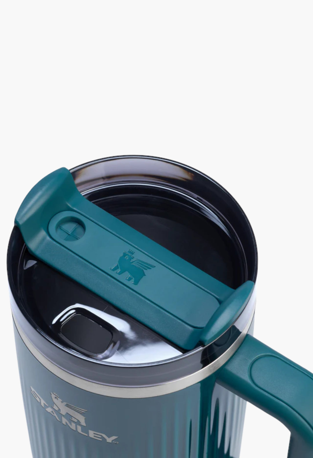 The Quencher® H2.0 Fluted Tumbler - GLAM MODA