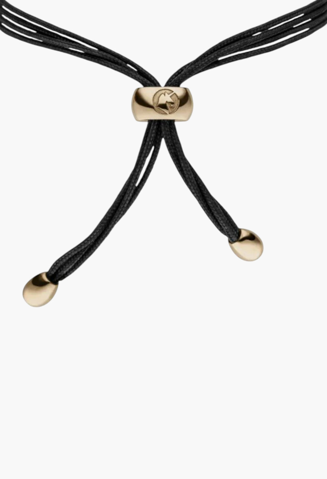 Colortaire Bracelet - Medium - GLAM MODA