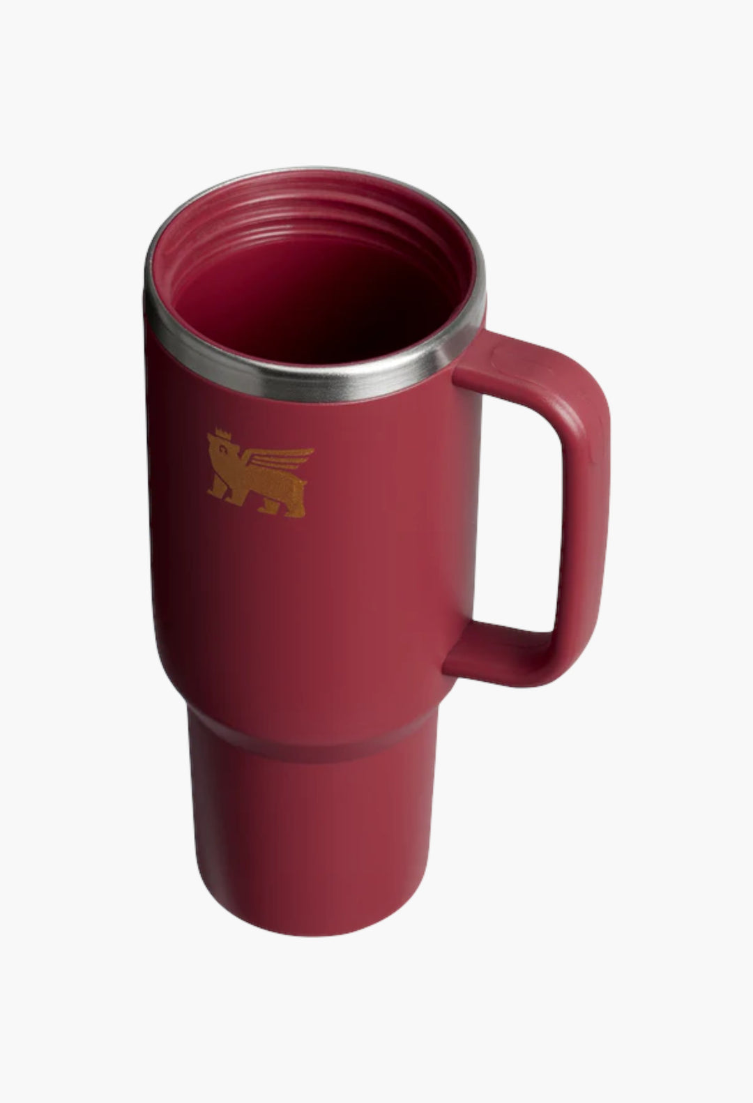 The Quencher H2.0 Tumbler Keychain - GLAM MODA