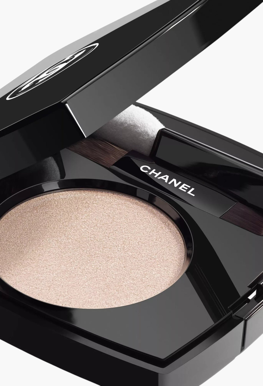 Ombre Essentielle Top Coat – Br/Multi-Use Eye Top Coat 2.2g - GLAM MODA