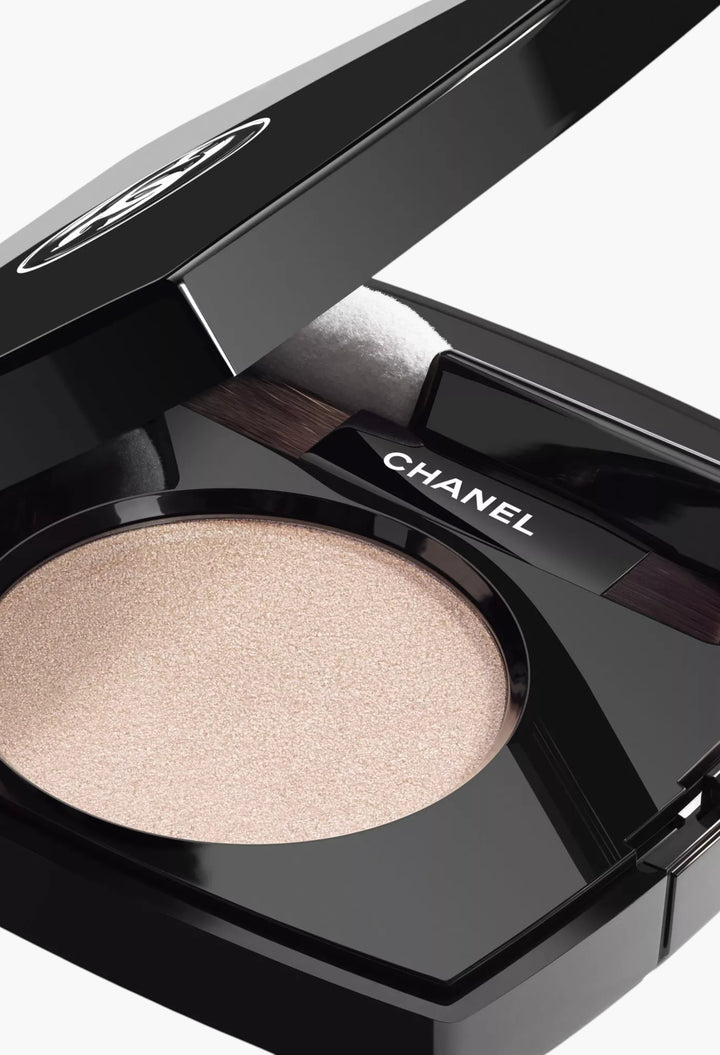 Ombre Essentielle Top Coat – Br/Multi-Use Eye Top Coat 2.2g - GLAM MODA