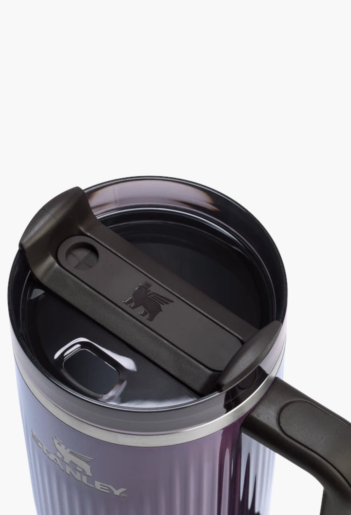 The Quencher® H2.0 Fluted Tumbler - GLAM MODA
