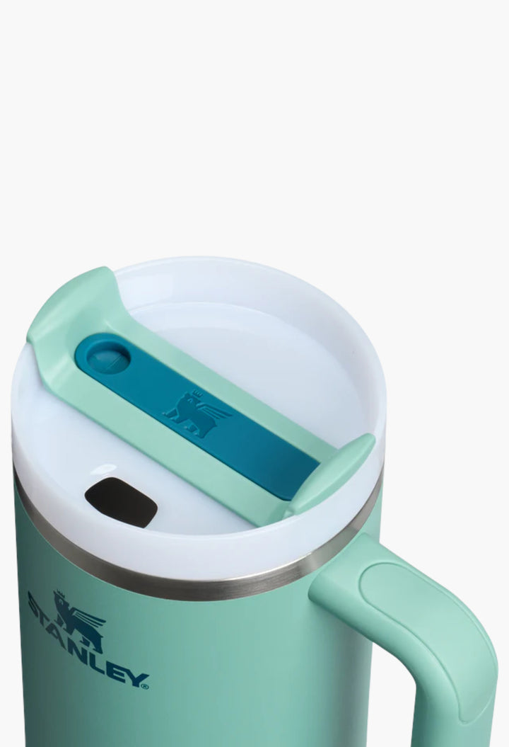 New Arrivals - The Quencher H2.0 Flowstate™ Tumbler - 40oz/ 30oz/ 20oz /14oz - GLAM MODA