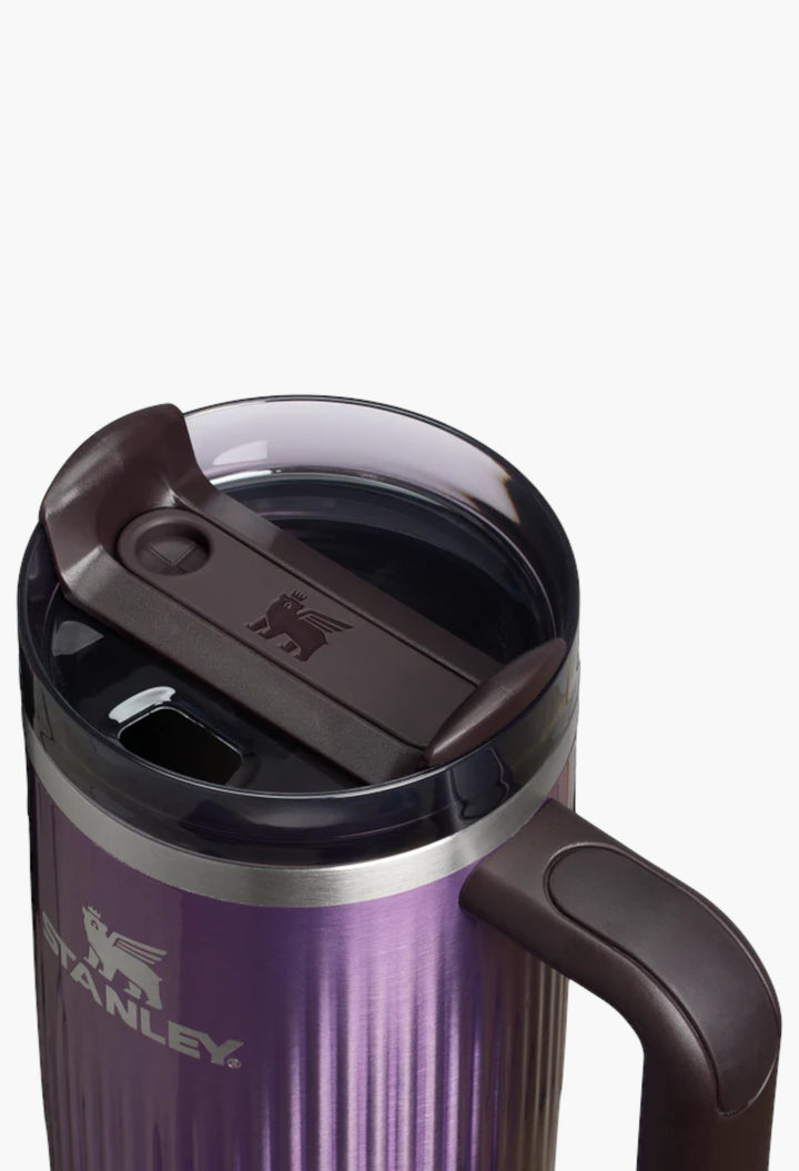 The Quencher® H2.0 Fluted Tumbler - GLAM MODA