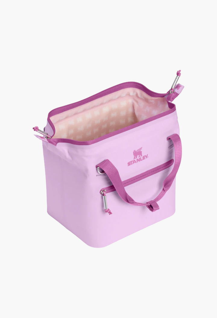 The All Day Julienne Max Cooler - GLAM MODA