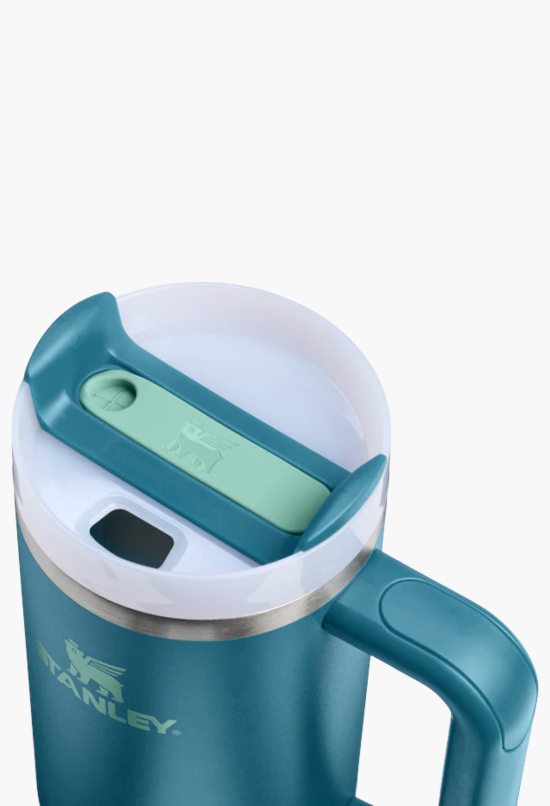 New Arrivals - The Quencher H2.0 Flowstate™ Tumbler - 40oz/ 30oz/ 20oz /14oz - GLAM MODA