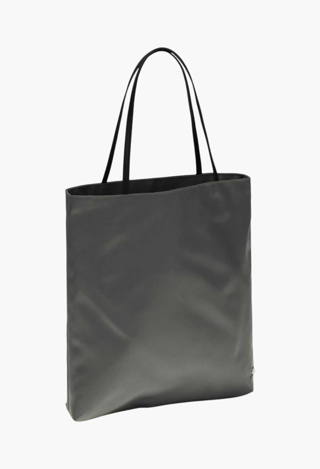 Thea Tote Bag - GLAM MODA