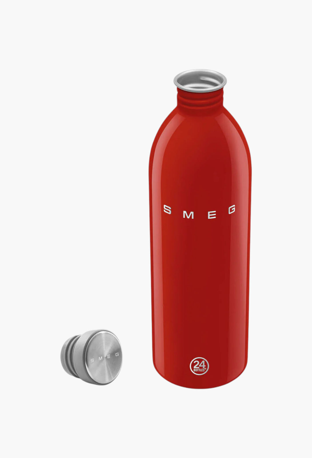 24Bottles Urban Stainless Steel Bottle - GLAM MODA