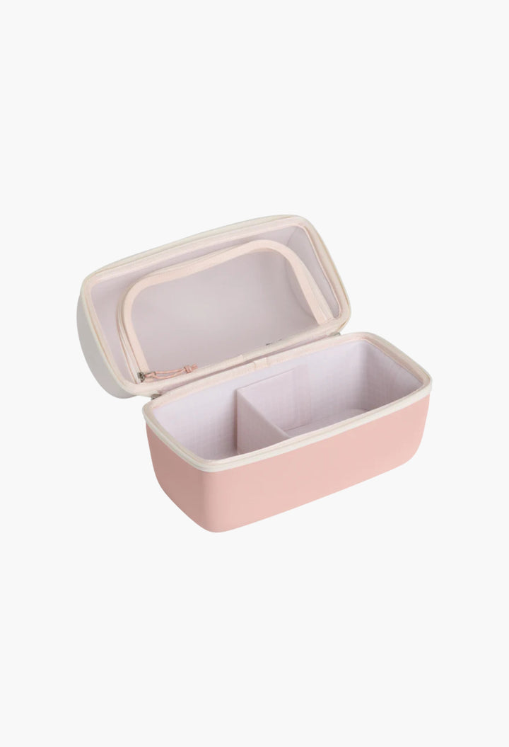 The Comeback Lunchbox - GLAM MODA