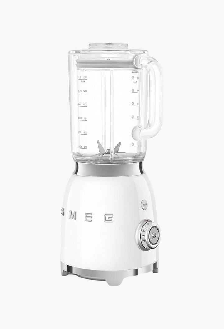 Jug Blender - GLAM MODA