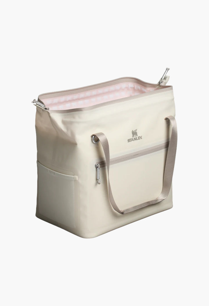 The All Day Julienne Max Cooler - GLAM MODA