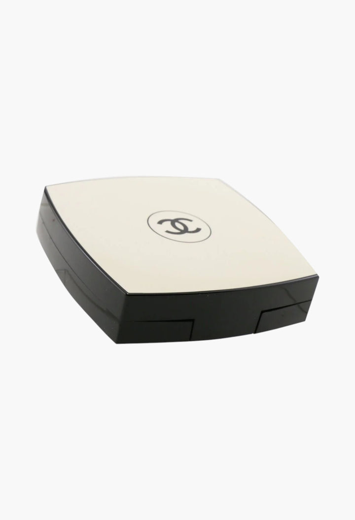 Chanel Les Beiges Healthy Glow Sheer Powder - GLAM MODA
