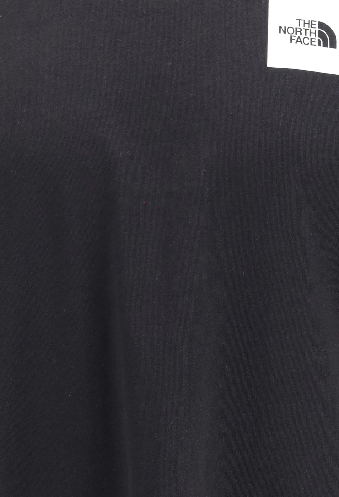 Evolution Box Half Dome Regular T-shirt - GLAM MODA