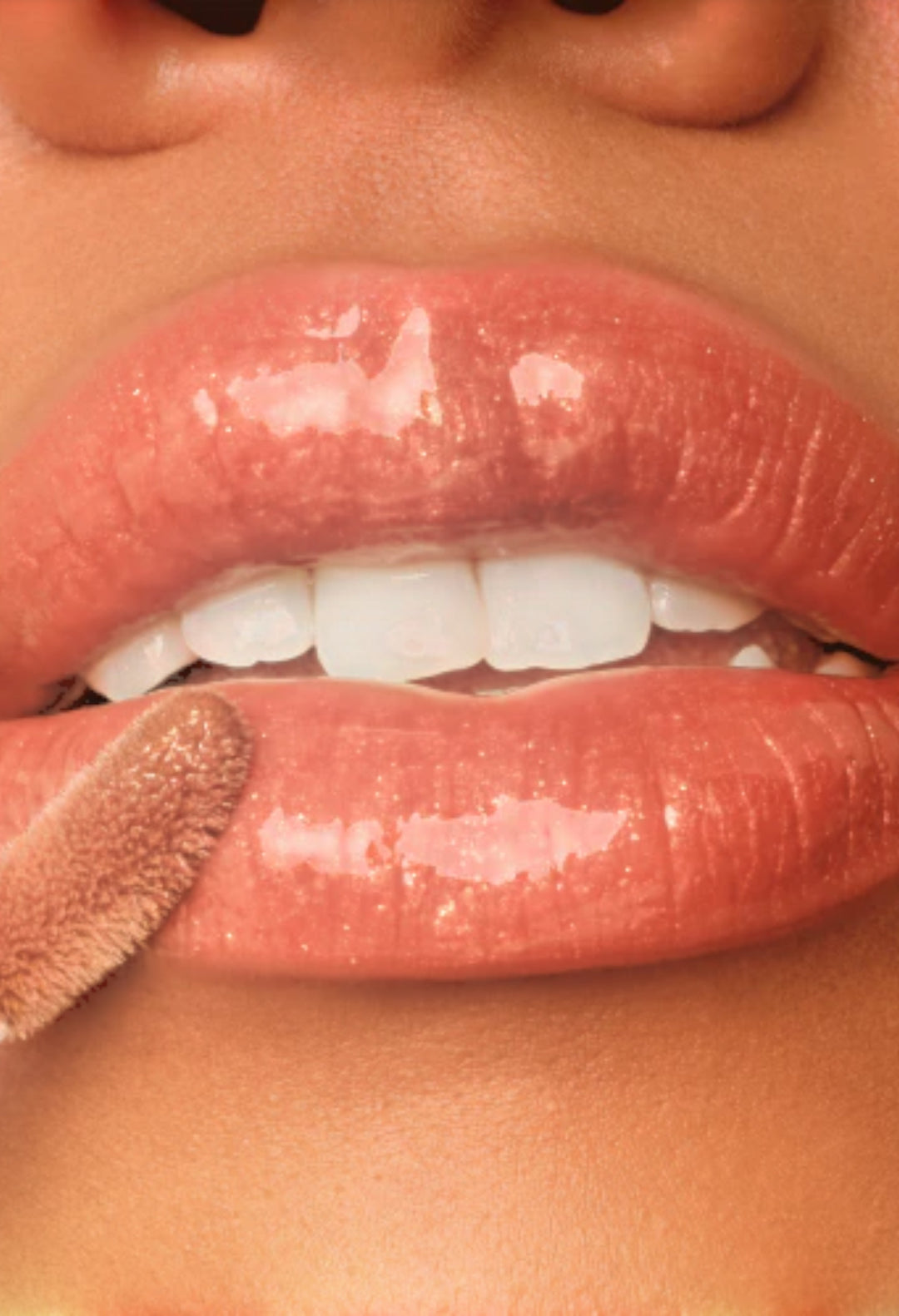 Filler Supreme Lip Gloss