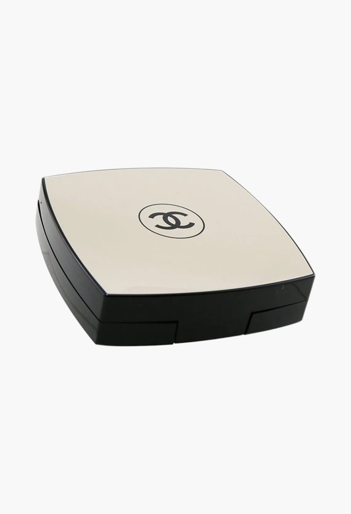 Chanel Les Beiges Healthy Glow Sheer Powder - GLAM MODA