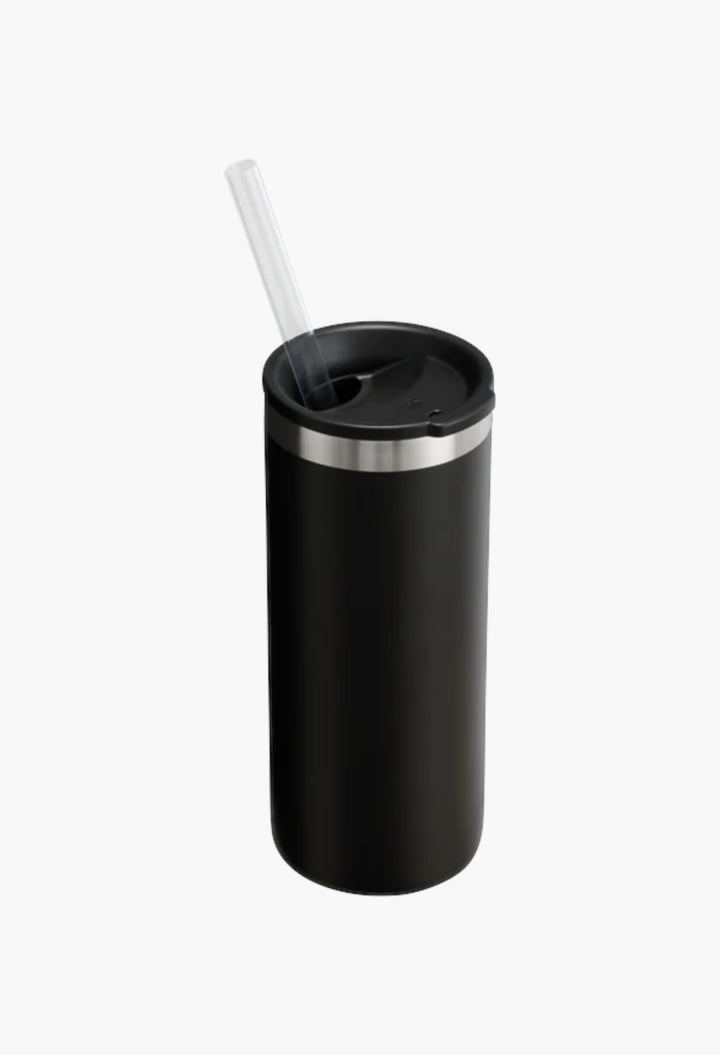 The Everyday Slim Can Cooler Cup - GLAM MODA