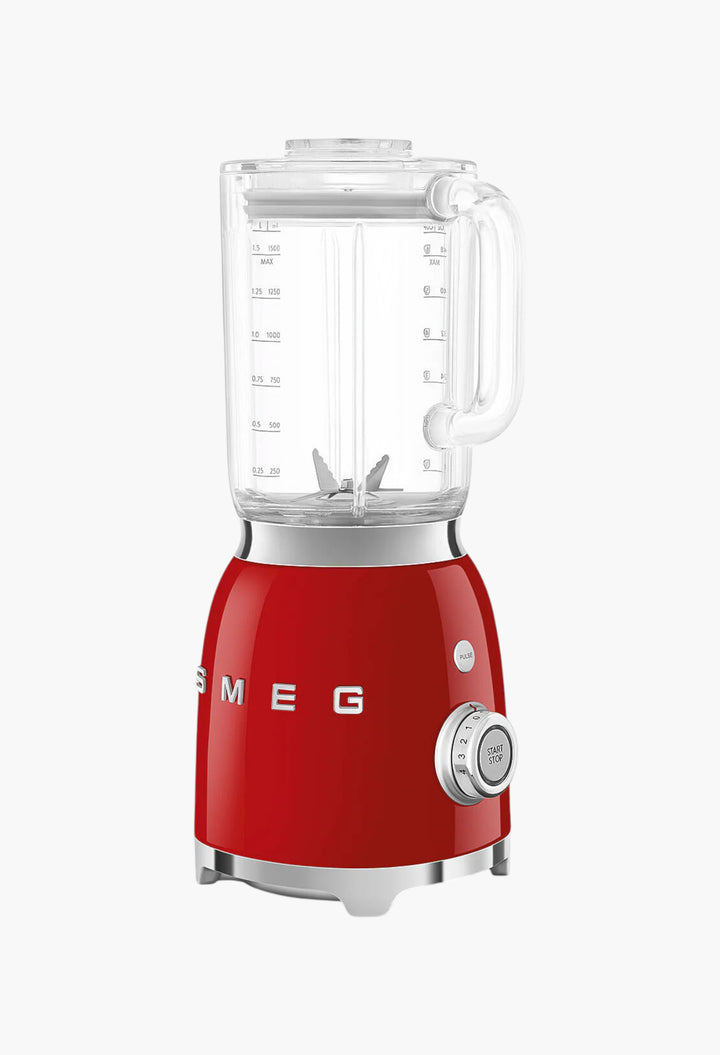 Jug Blender - GLAM MODA