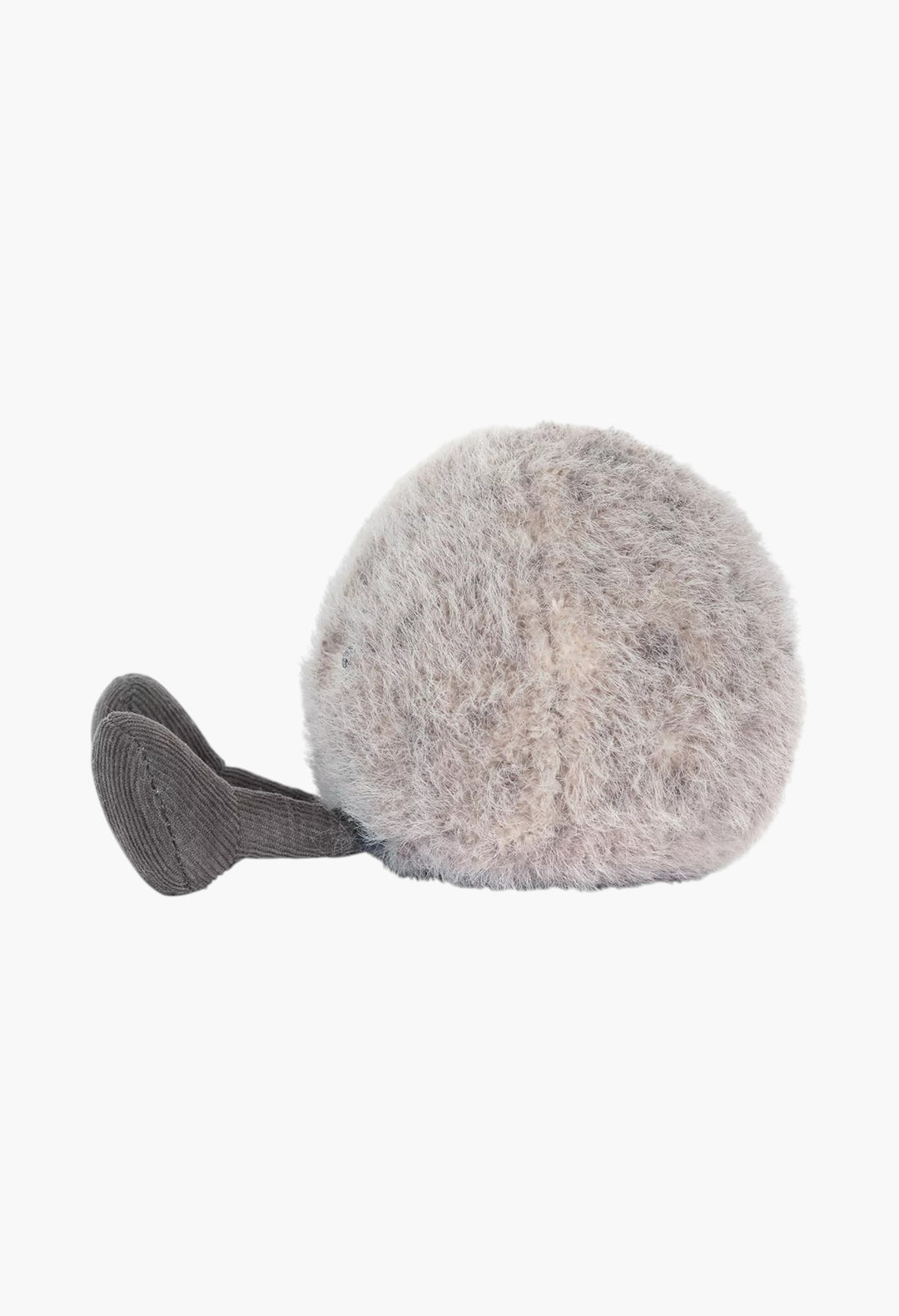 Amuseables Pebble Soft Toy - GLAM MODA