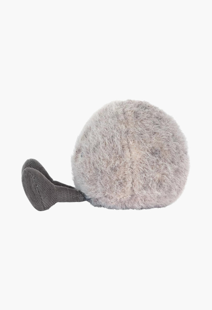 Amuseables Pebble Soft Toy - GLAM MODA