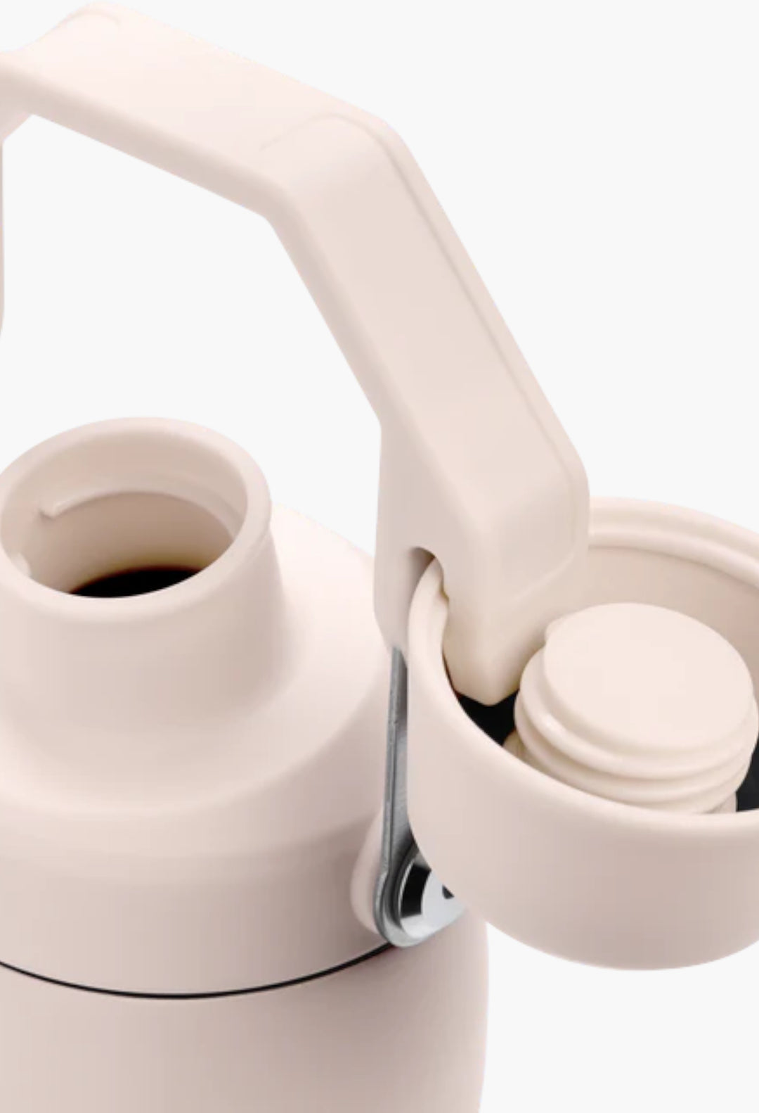 IceFlow™ Bottle with Fast Flow Lid - GLAM MODA