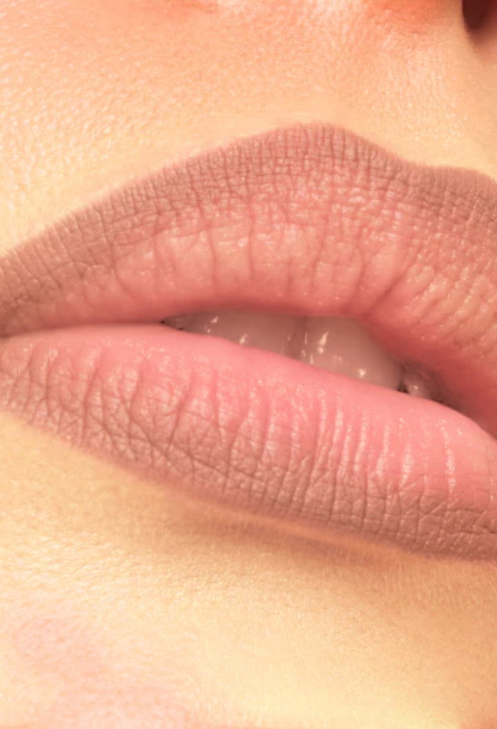 Gel Glide Long-Lasting Lip Liner