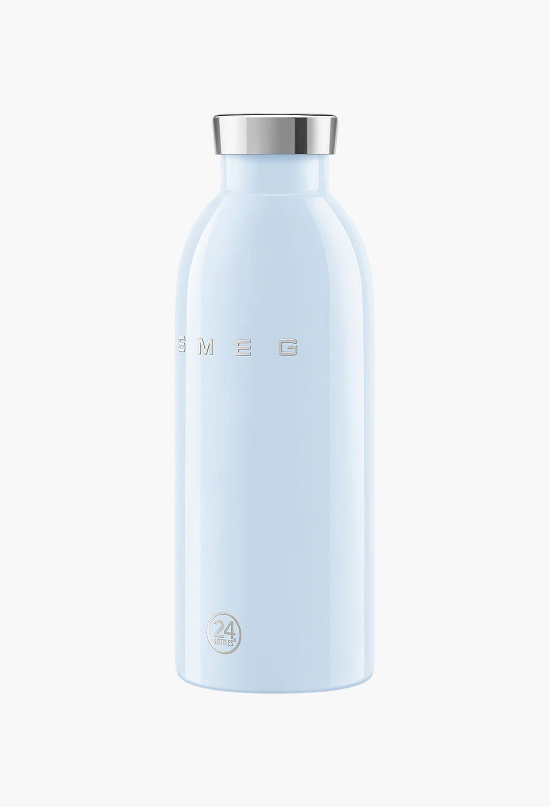24Bottles Clima Stainless Steel Insulated Bottle 500ml - GLAM MODA