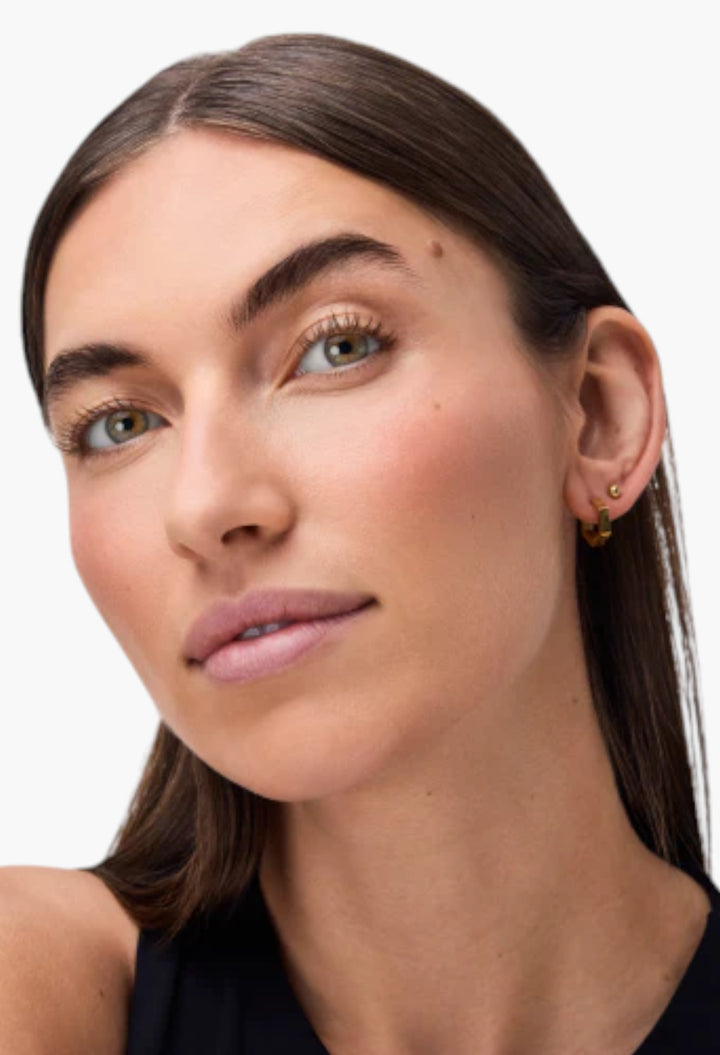 Velvet Pudding Blurring Blush
