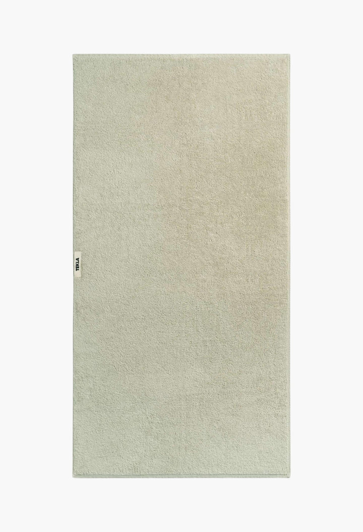 Terry towel - GLAM MODA