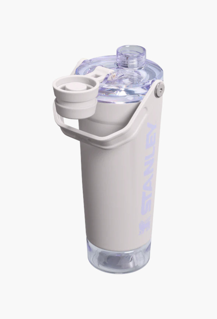 The Vitalize™ Shaker Bottle | 20 OZ - GLAM MODA