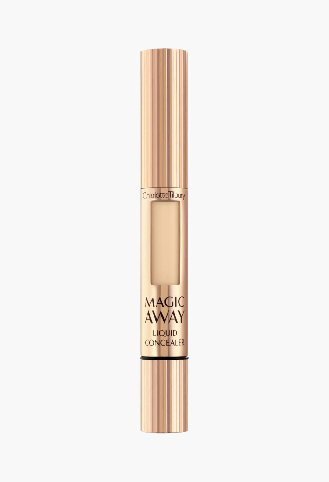 Magic Away Concealer 4ml - GLAM MODA