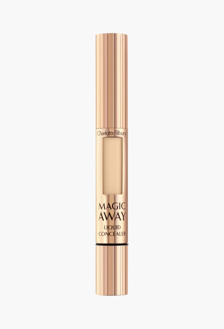 Magic Away Concealer 4ml - GLAM MODA