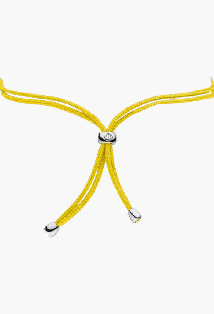 Colortaire Bracelet - Medium - GLAM MODA