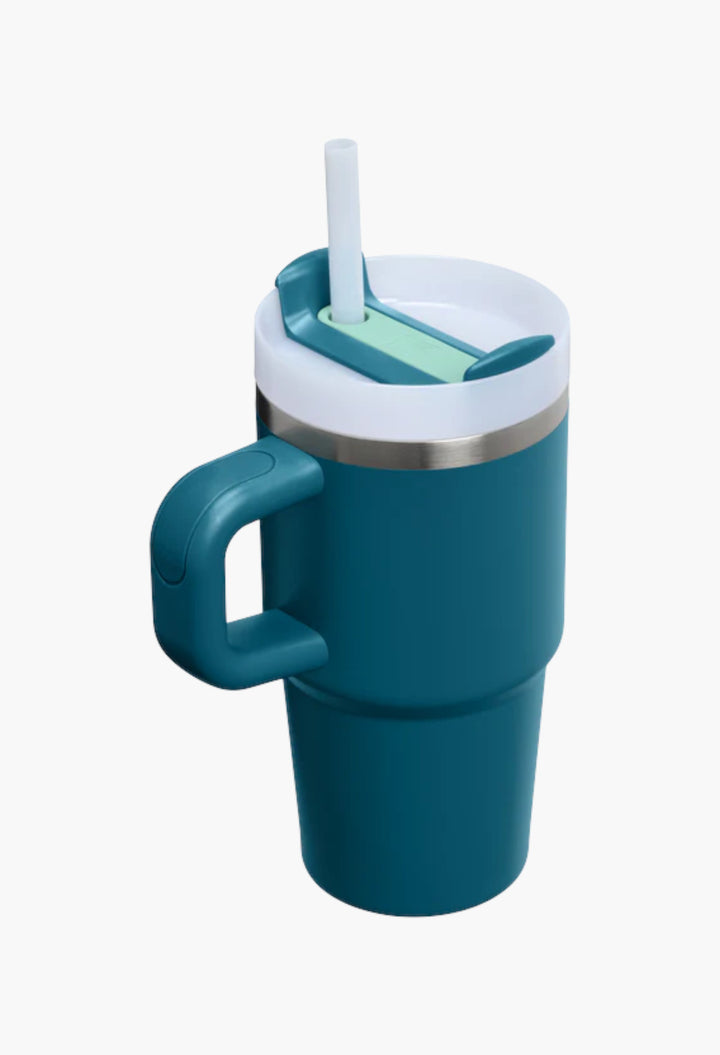 New Arrivals - The Quencher H2.0 Flowstate™ Tumbler - 40oz/ 30oz/ 20oz /14oz - GLAM MODA