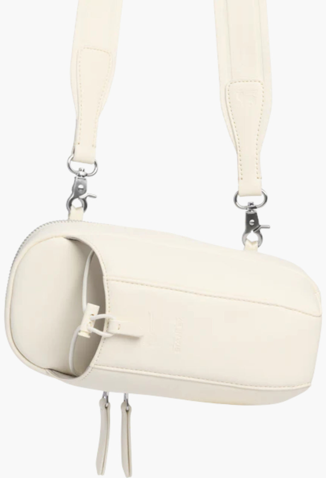 The Clutch Bottle Side-Kit - GLAM MODA