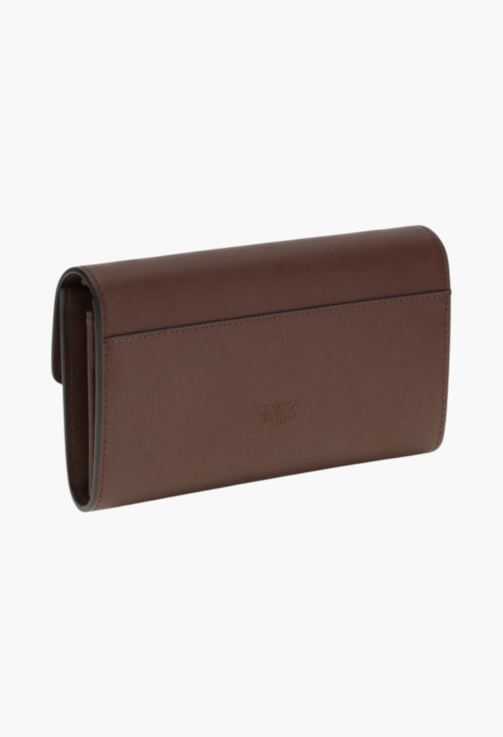 Love One Wallet - GLAM MODA