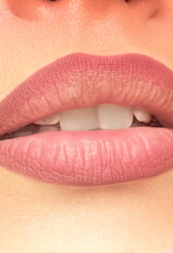 Gel Glide Long-Lasting Lip Liner