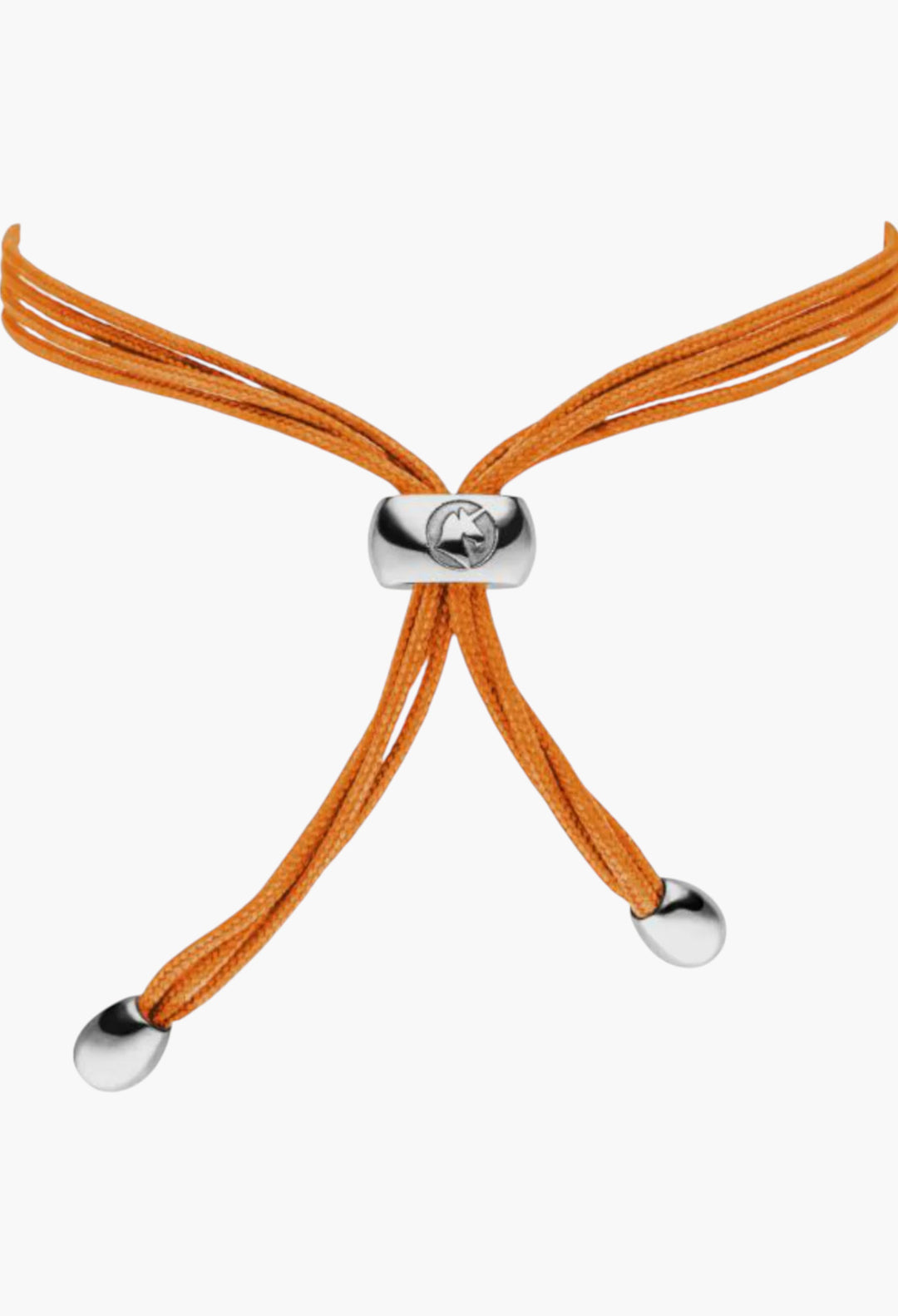 Colortaire Bracelet - Medium - GLAM MODA