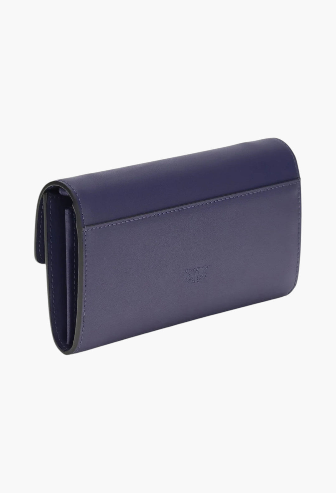 Love One Wallet - GLAM MODA