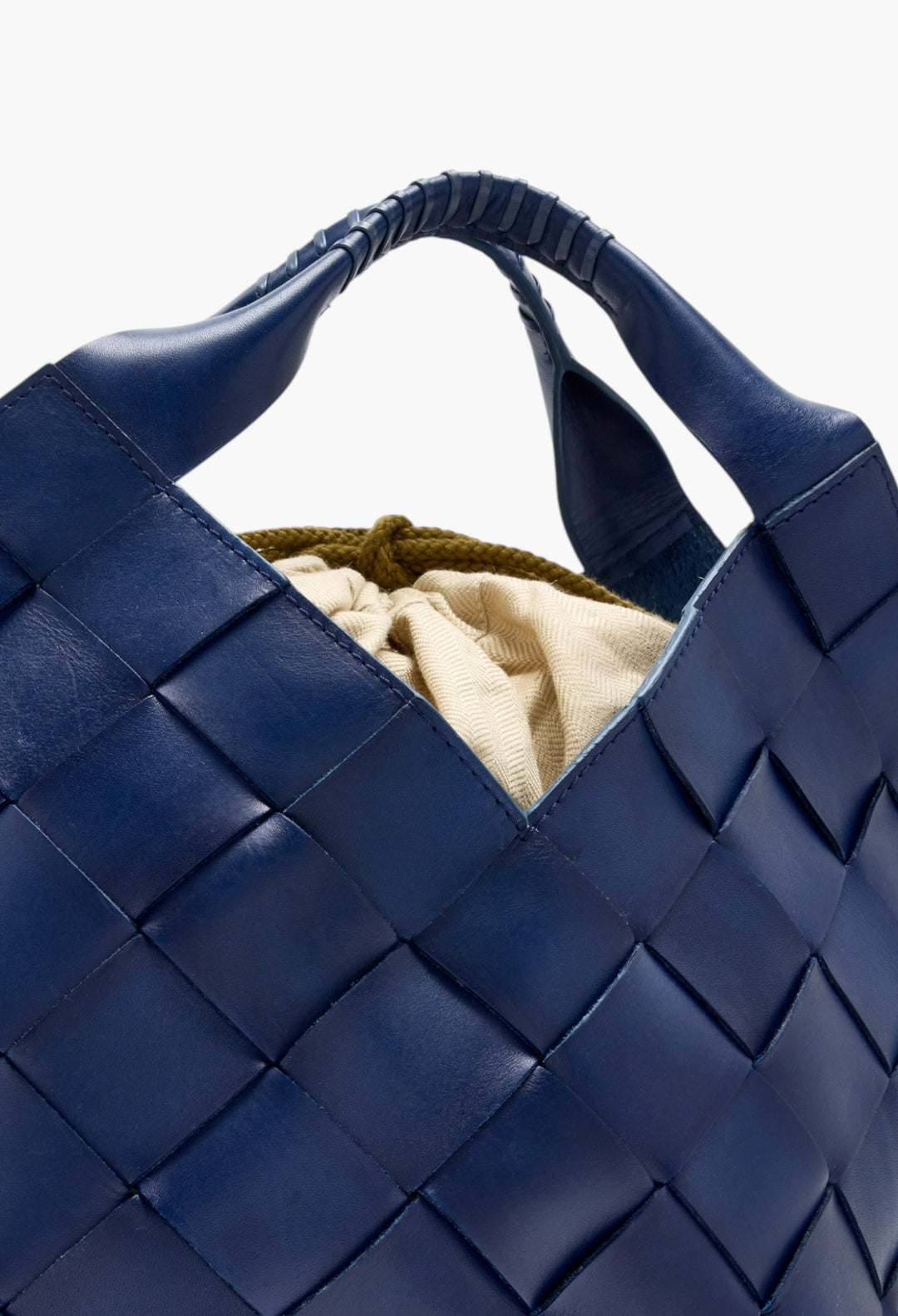 Botteghe Bag - GLAM MODA