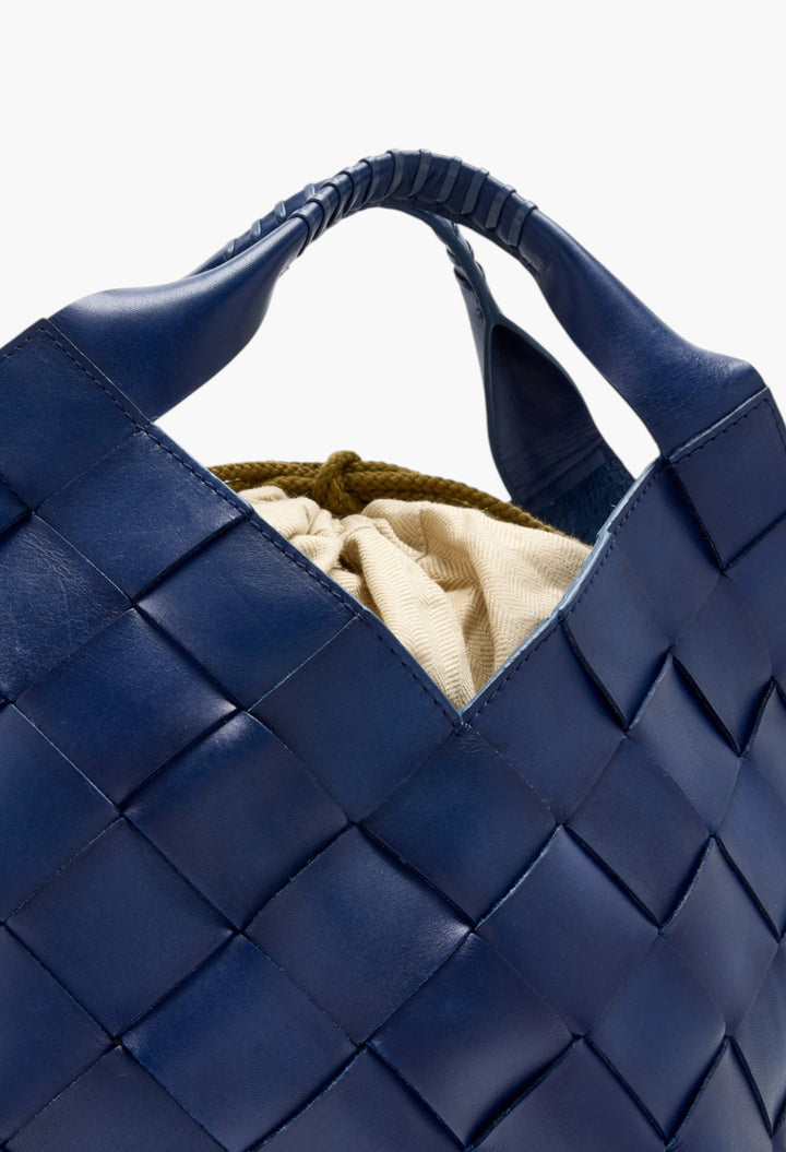 Botteghe Bag - GLAM MODA