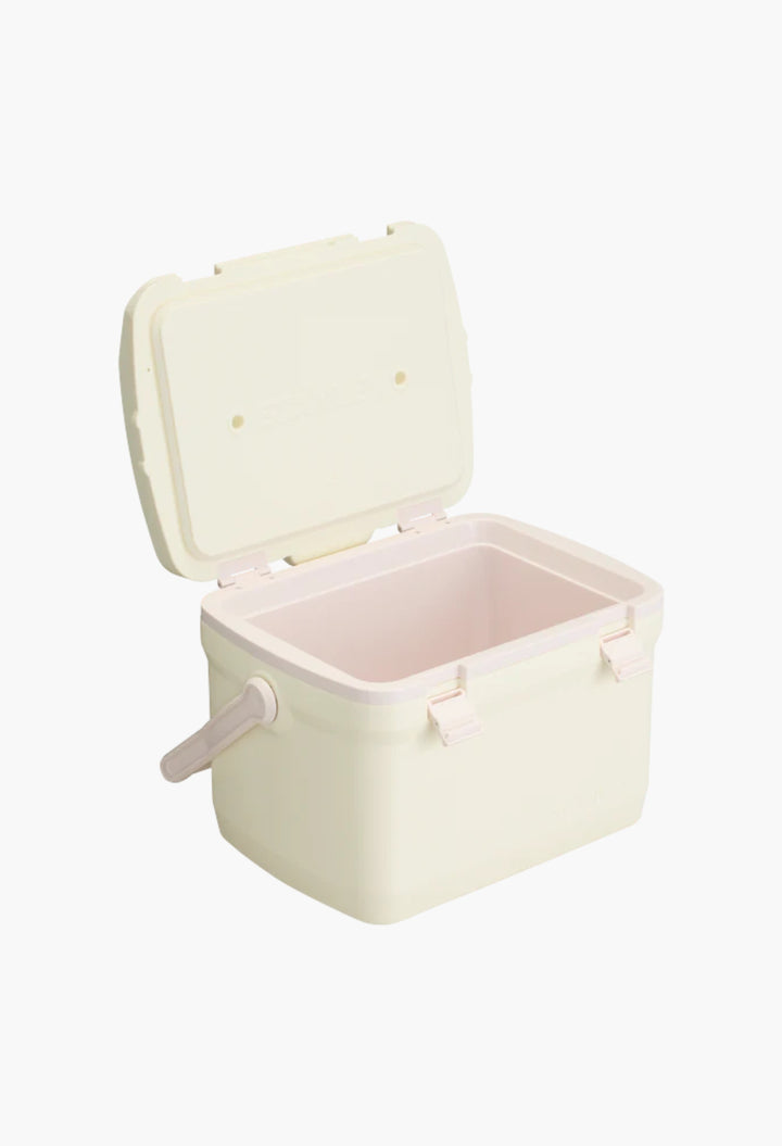 New Arrivals - The Easy Carry Outdoor Cooler - GLAM MODA