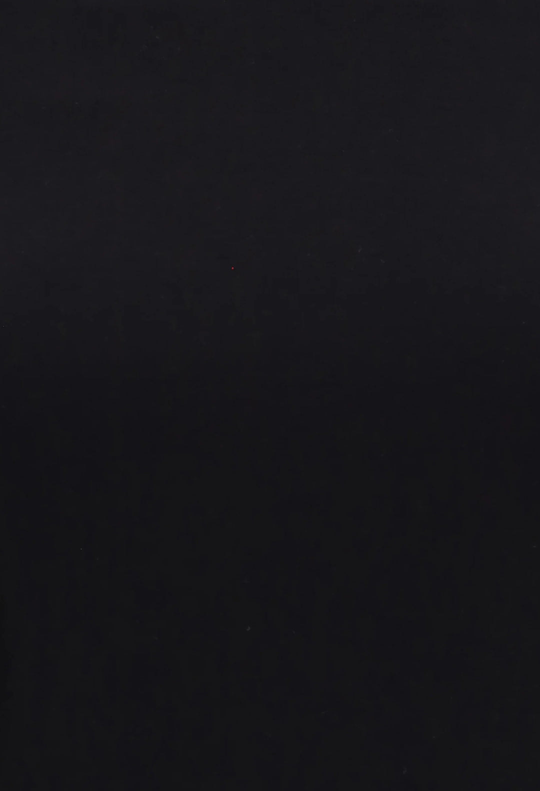 Pure Long-Sleeve Top - GLAM MODA
