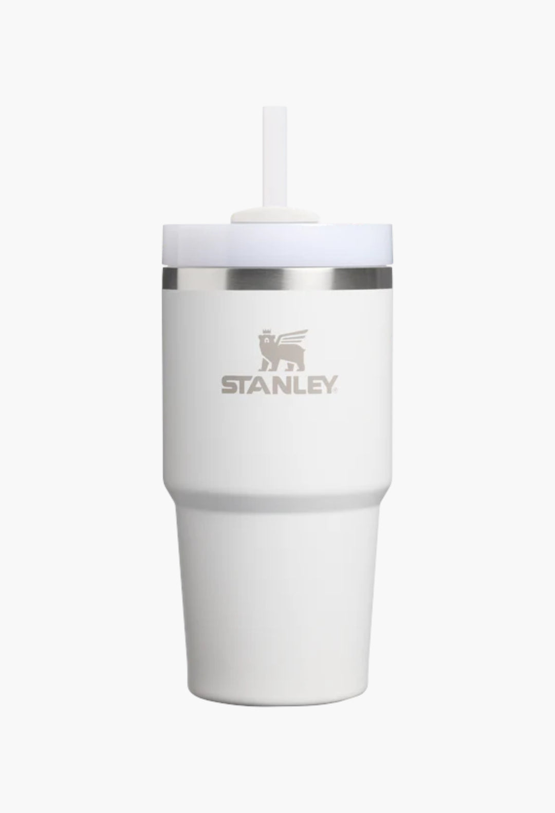 The Quencher H2.0 Flowstate™ Tumbler - GLAM MODA