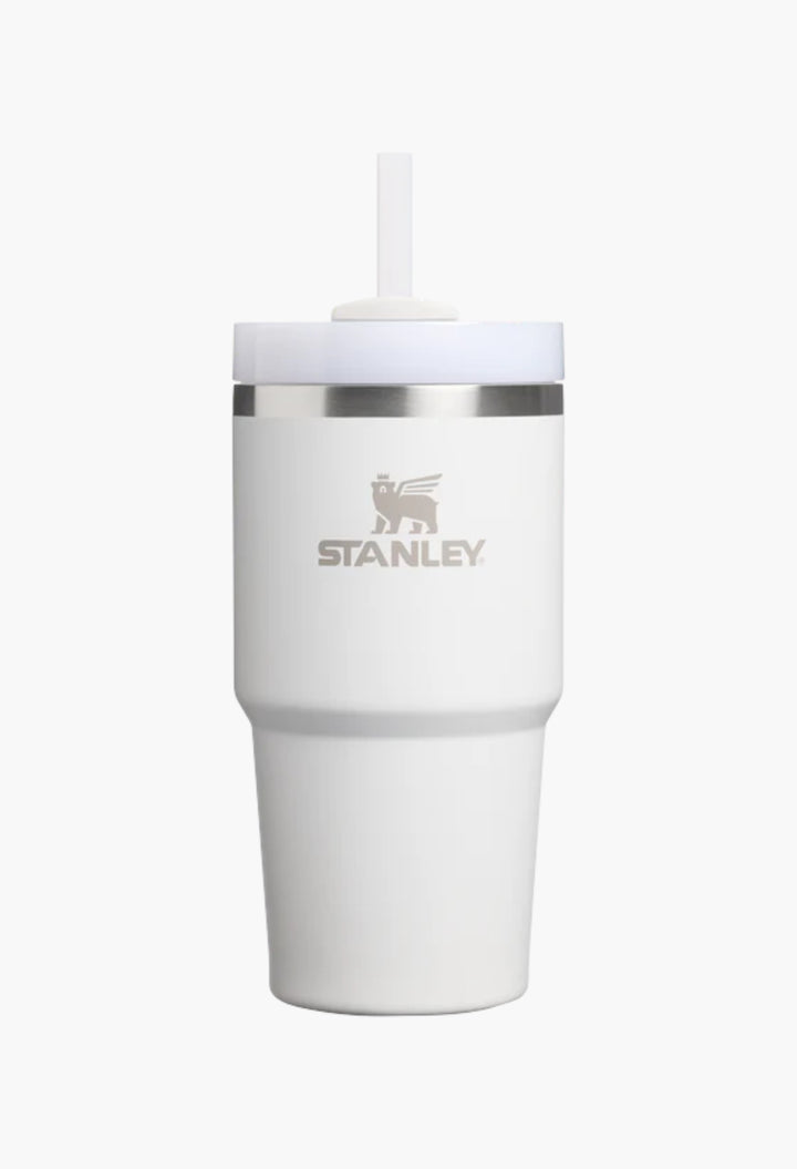 The Quencher H2.0 Flowstate™ Tumbler - GLAM MODA